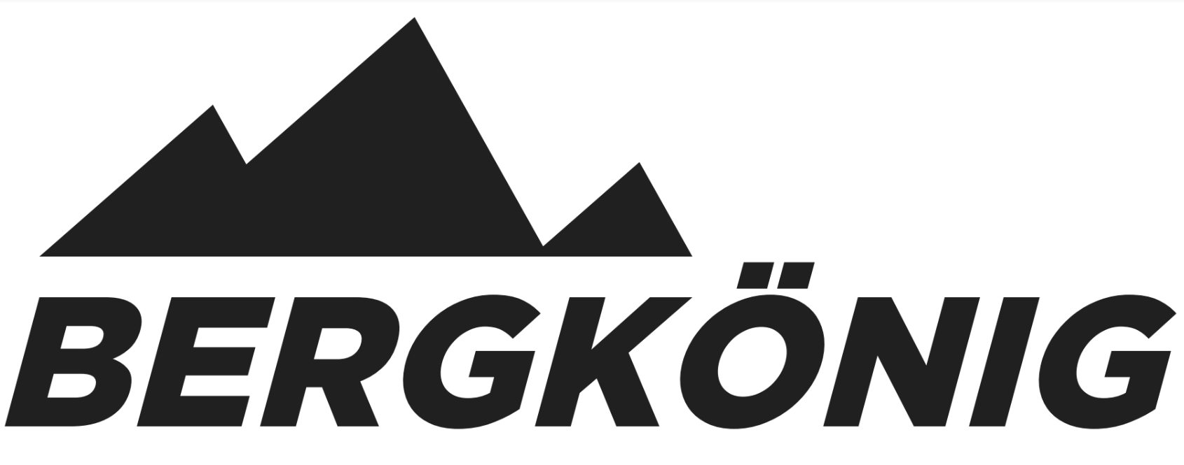 Bergkönig Carbon Laufräder -Rennrad Cyclocross Gravel-